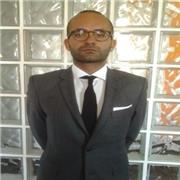 Offro ripetizioni e aiuto online e su Pescara di persona.